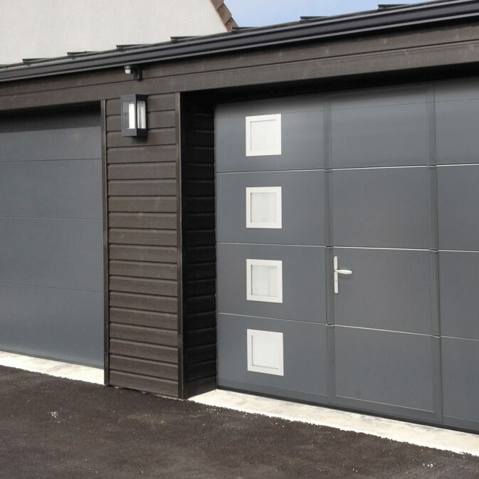 garage2